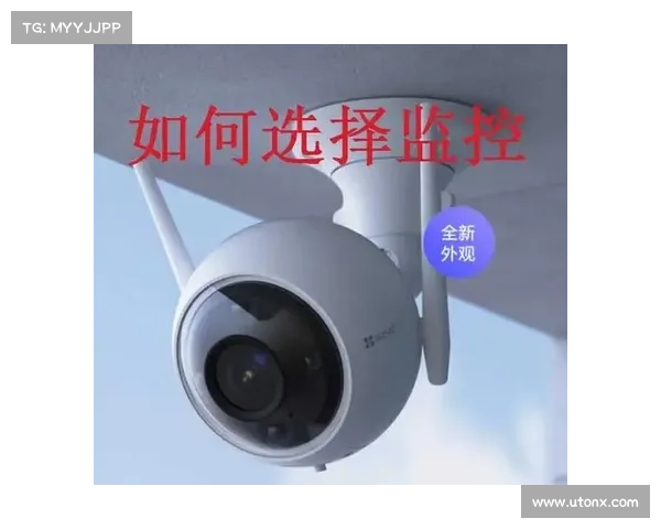 这个简单的技巧让任何人都能访问你的家庭安全摄像头 这个简单的技巧让任何人都能访问你的家庭安全摄像头
