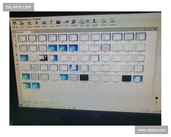 被特洛伊木马化的 WhatsApp 修改版用于 CanesSpy 间谍软件的分发 媒体 被特洛伊木马化的 WhatsApp 修改版用于 CanesSpy 间谍软件的分发 媒体