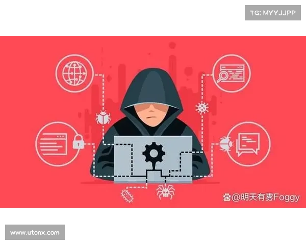 供应链攻击袭击法庭录音平台 媒体 供应链攻击袭击法庭录音平台 媒体